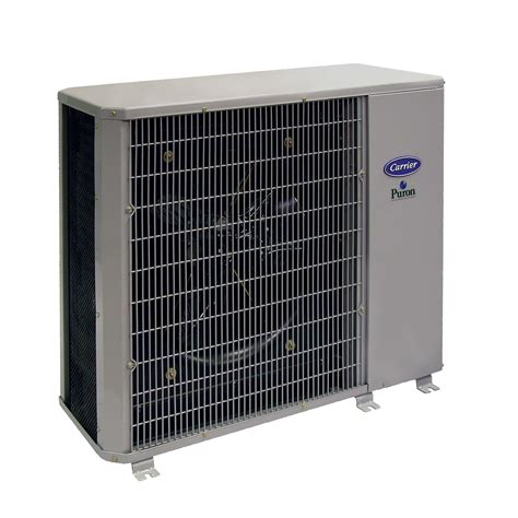 4 1/2 ton ac unit|Comfort Central Air Conditioner Unit 